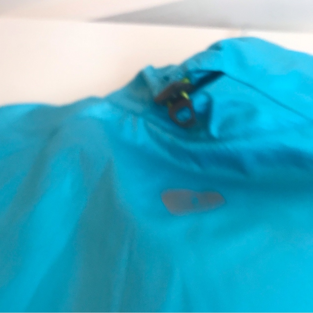 Marmot Jacket - Picture 6 of 6